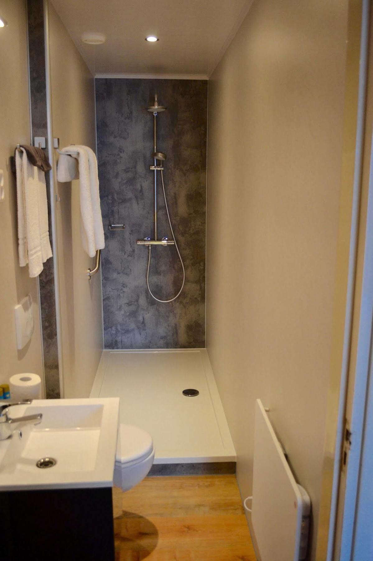 Hostellerie Valckenborgh Valkenburg aan de Geul Eksteriør billede